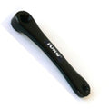 Left Hand Alloy Crank Arm - 170mm - Diamond Taper
