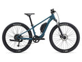 Giant Talon E+ 26 Kids Electric Mountain Bike - Deep Lake
