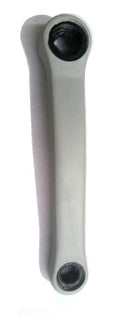 Steel Diamond Taper Crank Arm - 170mm
