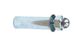 Cotter Pins - Dome Nut - 9.5 X 42mm (Single)