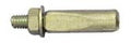 Cotter Pins - Standard Nut - 9 X 42mm (Bag Of 10)