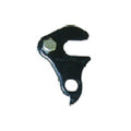 Universal Axle Mount Rear Derailleur Bracket