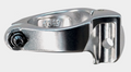 Clamp For Front Deraileur 34.9mm (Single)