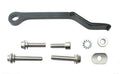 Chain Drop Protector - Alloy - 39T-53T - Black