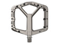 Giant Pinner Pro MTB Pedals - Grey