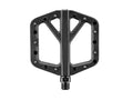 Giant Pinner Elite MTB Pedals - Black