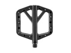 Giant Pinner Elite MTB Pedals - Black