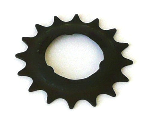 Rear Sprocket for Coaster Hub - 1/8" x 21T