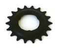 Sprocket - Rear Sprocket For Coaster Hub - 3/32 X 18T
