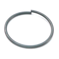 Circlip - To Hold Coaster Cog (Bag Of 5)