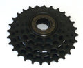 Falcon 5 Speed Freewheel - 14 - 28T