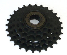 Falcon 5 Speed Freewheel - 14 - 28T