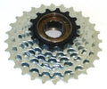 Sunrace 6 Speed Freewheel - 14 - 28T
