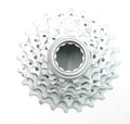 Sunrace Cassette - 7 Speed - 11 - 24T