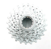 Sunrace Cassette - 7 Speed - 11 - 24T