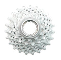 Sunrace Cassette - 8 Speed - 11 - 23T