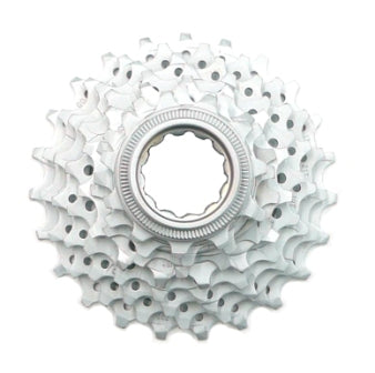 Sunrace Cassette - 8 Speed - 11 - 23T