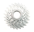 Sunrace Cassette - 8 Speed - 12 - 25T