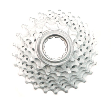 Sunrace Cassette - 8 Speed - 12 - 25T