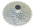 Sunrace Cassette - 8 Speed - 11 - 32T