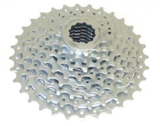 Sunrace Cassette - 8 Speed - 11 - 32T