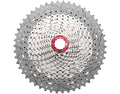 Sunrace - 12 Speed Cassette, HG, 11-50T