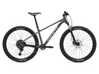 2025 Giant Talon 1 Mountain Bike - Charcoal