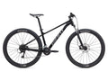 2025 Giant Talon 3 Mountain Bike - Panther