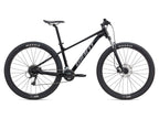 2025 Giant Talon 3 Mountain Bike - Panther