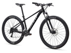 2025 Giant Talon 3 Mountain Bike - Panther