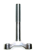 Spare Fork Crown/Threaded Steerer Tube - 25.4mm