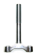 Spare Fork Crown/Threaded Steerer Tube - 1"/22.2mm ID