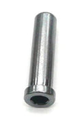 Brake Caliper Pivot Nut for Road Bikes - M6 x 10mm x 30mm (Allen Key Type)