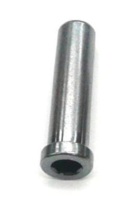Brake Caliper Pivot Nut for Road Bikes - M6 x 10mm x 30mm (Allen Key Type)