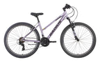 Radius Nova 20 Recreational Women's Mountain Bike - Lavender/Black
