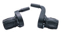 Grip Shifter - 5 Speed Index (Right Hand Only)