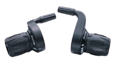 Grip Shifter - 5 Speed Index (Right Hand Only)