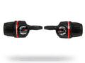Grip Shifter 6 Speed Index (Right Hand Only)