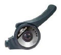 Thumb Shifter Rh - 5 Speed Index - MTB (Rh Side Only)
