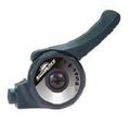 Thumb Shifter Rh - 6 Speed Index - MTB (Rh Side Only)