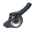 Thumb Shifter Rh - 7 Speed Index - MTB (Rh Side Only)