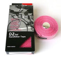 Cork Gel Tape Pink