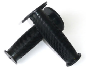 Grips Mushroom 20" Black