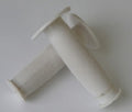 Grips Mushroom 20" White