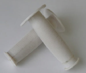 Grips Mushroom 20" White