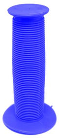 Grips Mushroom 20" Blue
