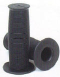 Grips Mushroom 16" Black