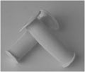 Grips Mushroom 16" White