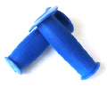 Grips Mushroom 16" Blue