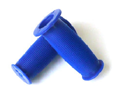 Grips Mushroom 12" Blue
